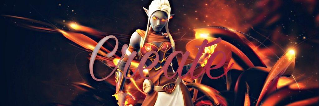 sa_dasd99's profile banner image