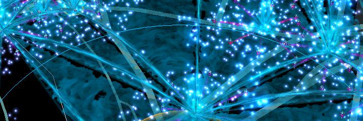 Fleischpeitsche banner