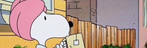 wtfnica's profile banner image