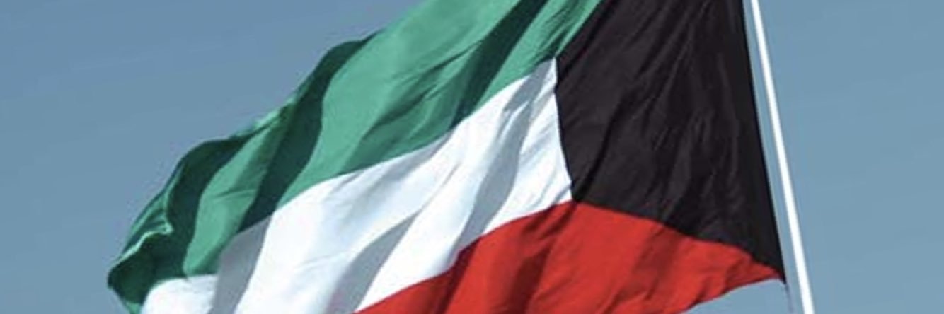 mo0900's profile banner image
