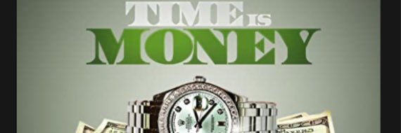AasonM's profile banner image