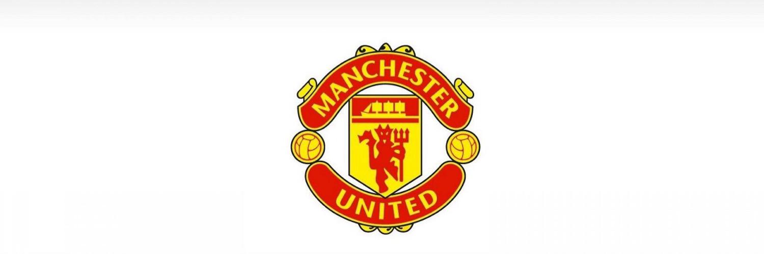 Chuda1111's profile banner image