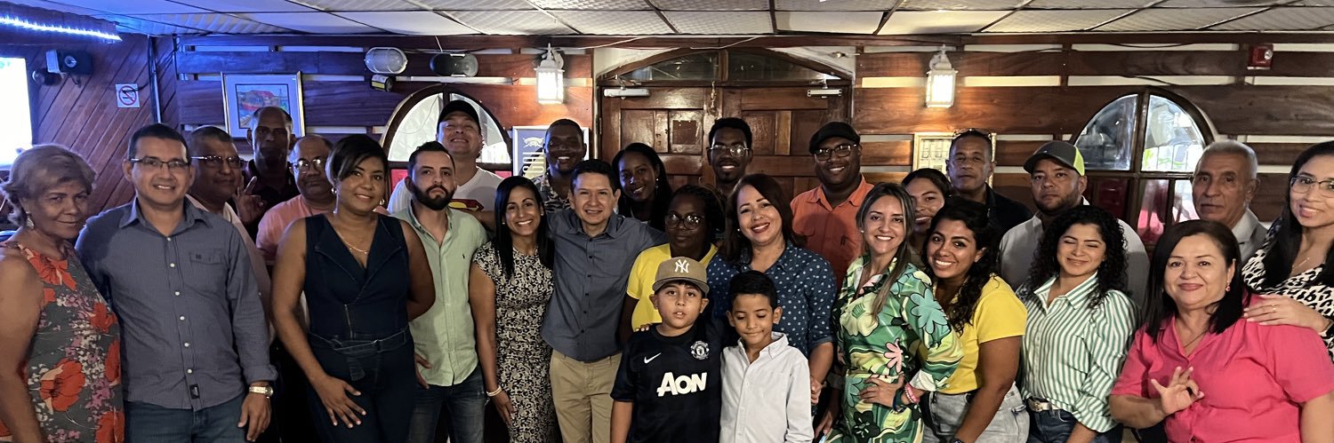 J. Ramiro López | Nutricionista banner