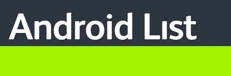 androidlist_ru's profile banner image