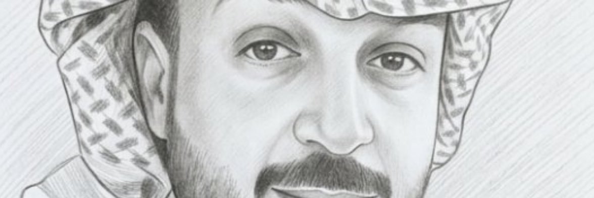 AdelElAnzi's profile banner image