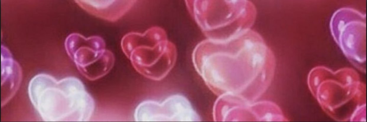 em_koolaid_'s profile banner image