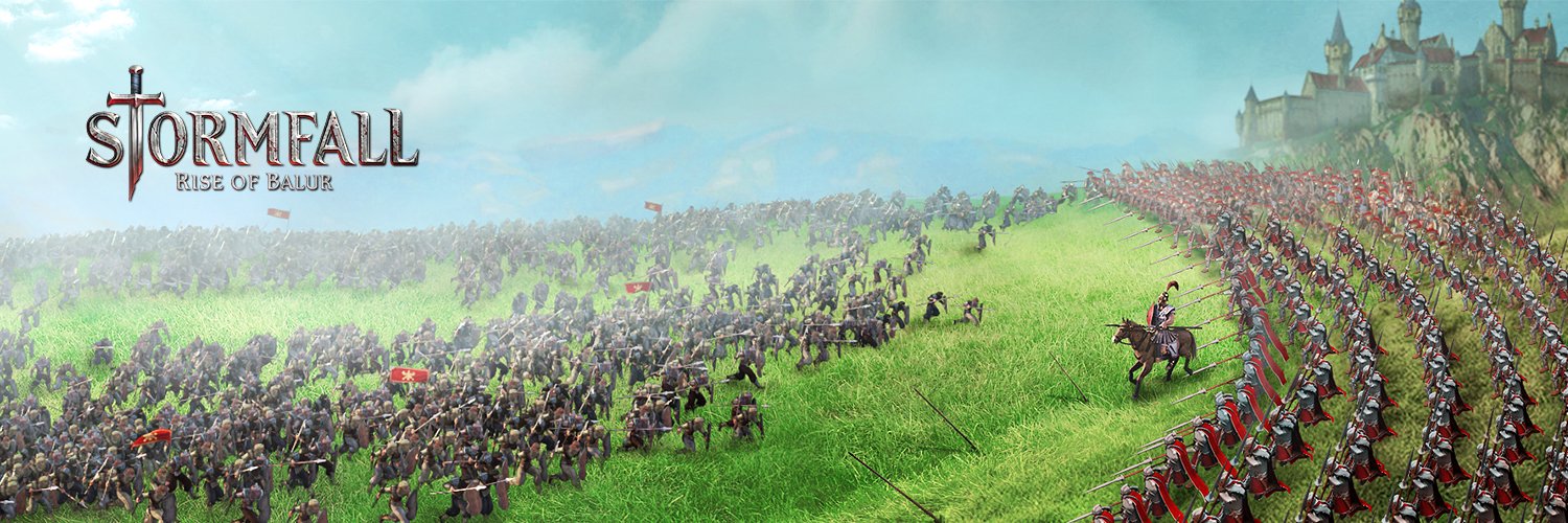 StormfallRoB's profile banner image