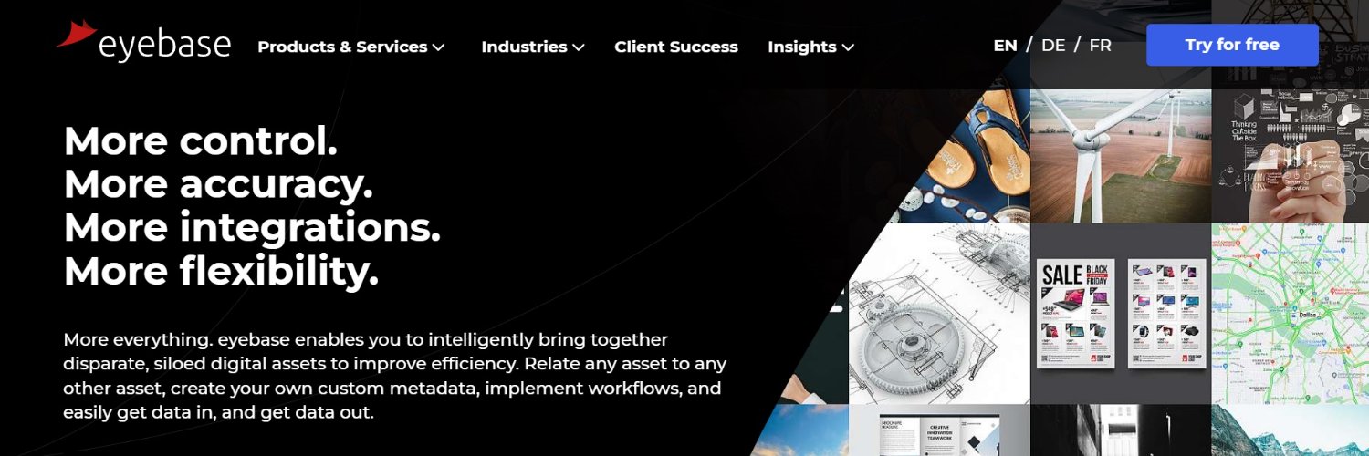 eyebase_com's profile banner image