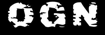 The OGN banner