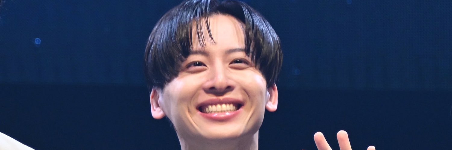 MonT1114's profile banner image