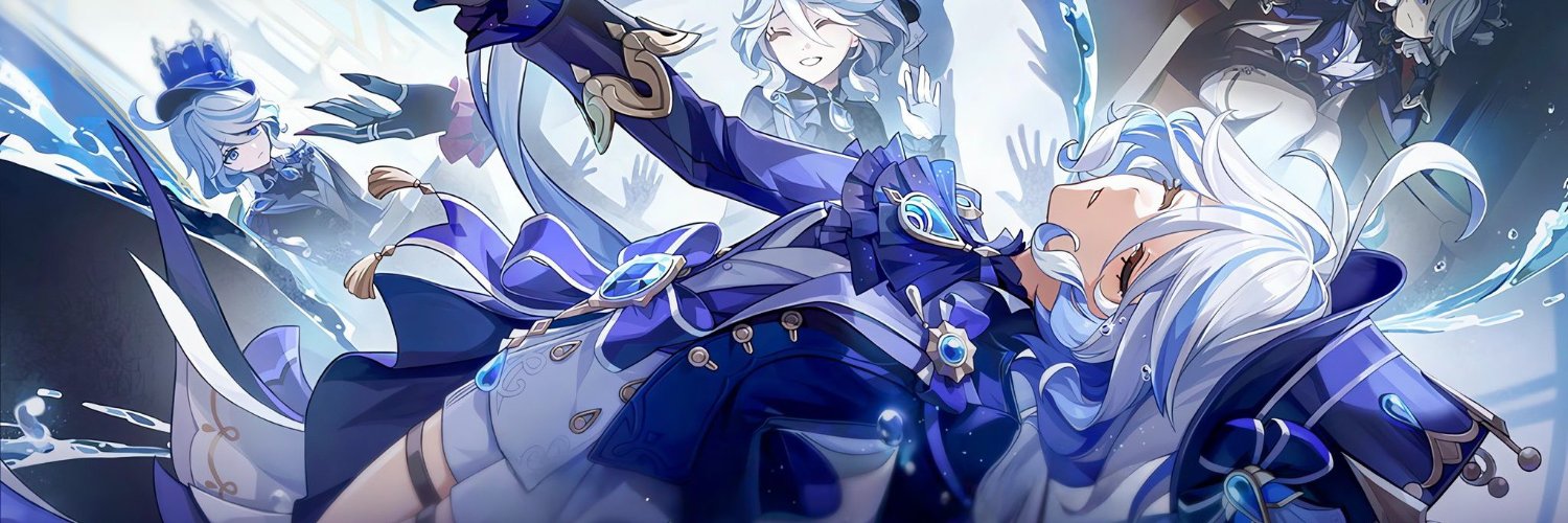 ❣️kena❌💧 banner