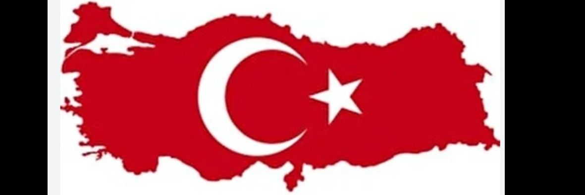 umur_baba's profile banner image