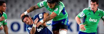 jackcrugby's profile banner image