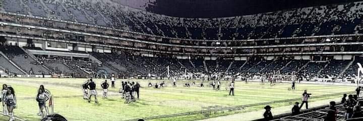 luisppiolo's profile banner image