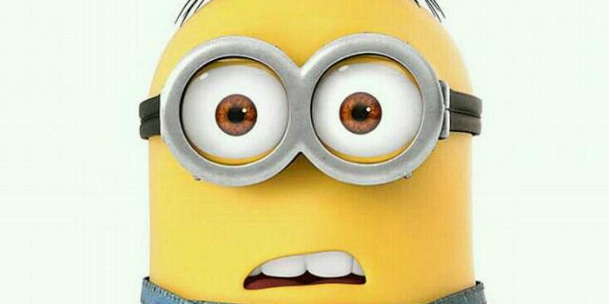 g_mekgoe's profile banner image