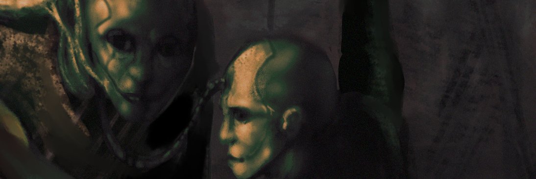 CristopherMDFK's profile banner image