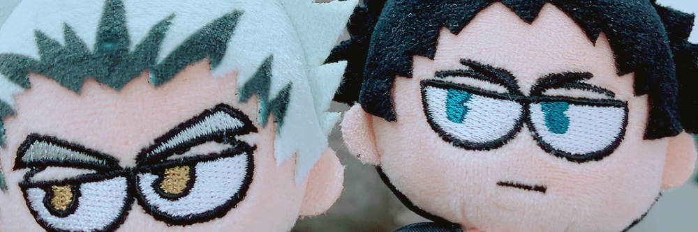 らら@ﾘﾄﾘﾝ必読 banner