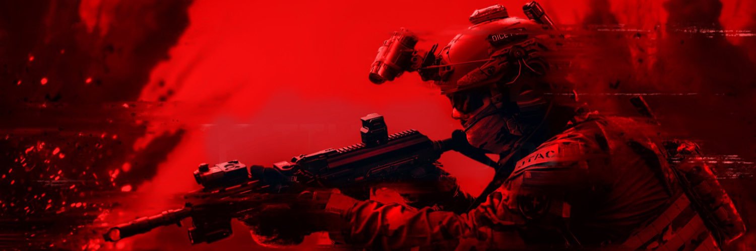 _AMVDO's profile banner image