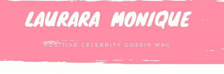 lauramoniquee's profile banner image