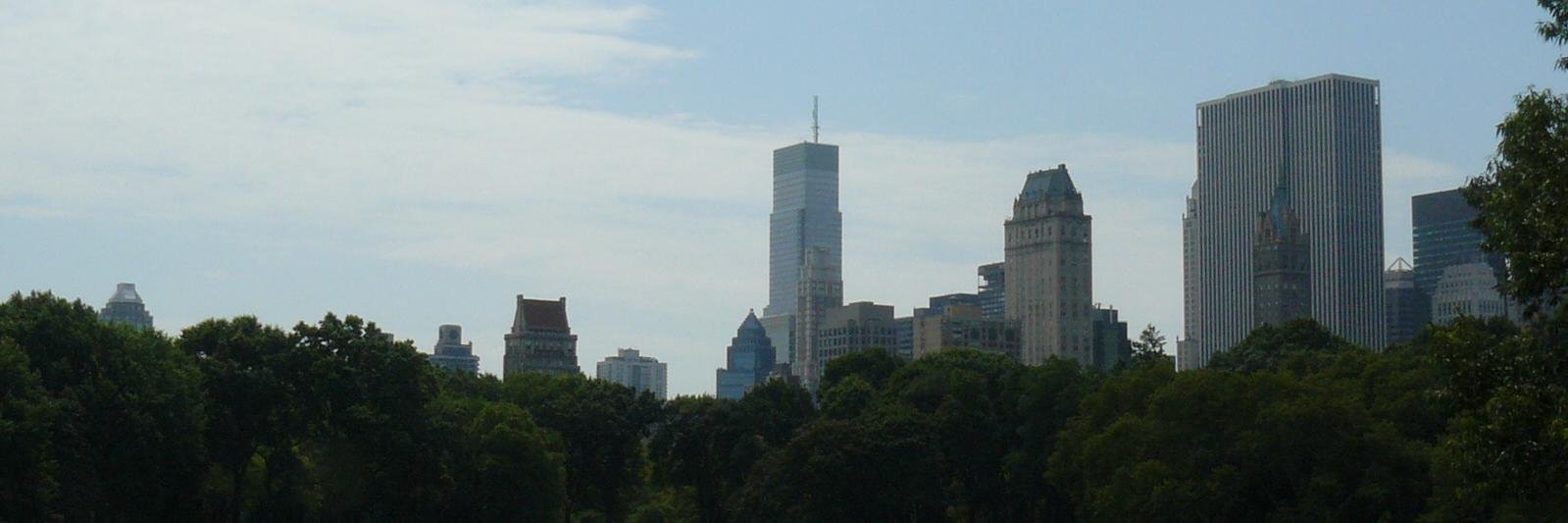morell's profile banner image