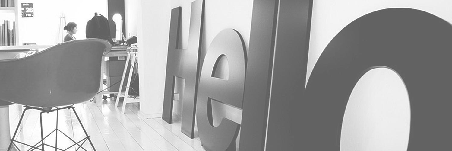 Asdeco el Estudio banner