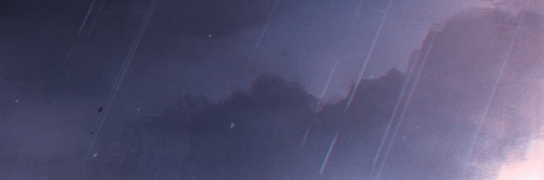 Certaefied's profile banner image