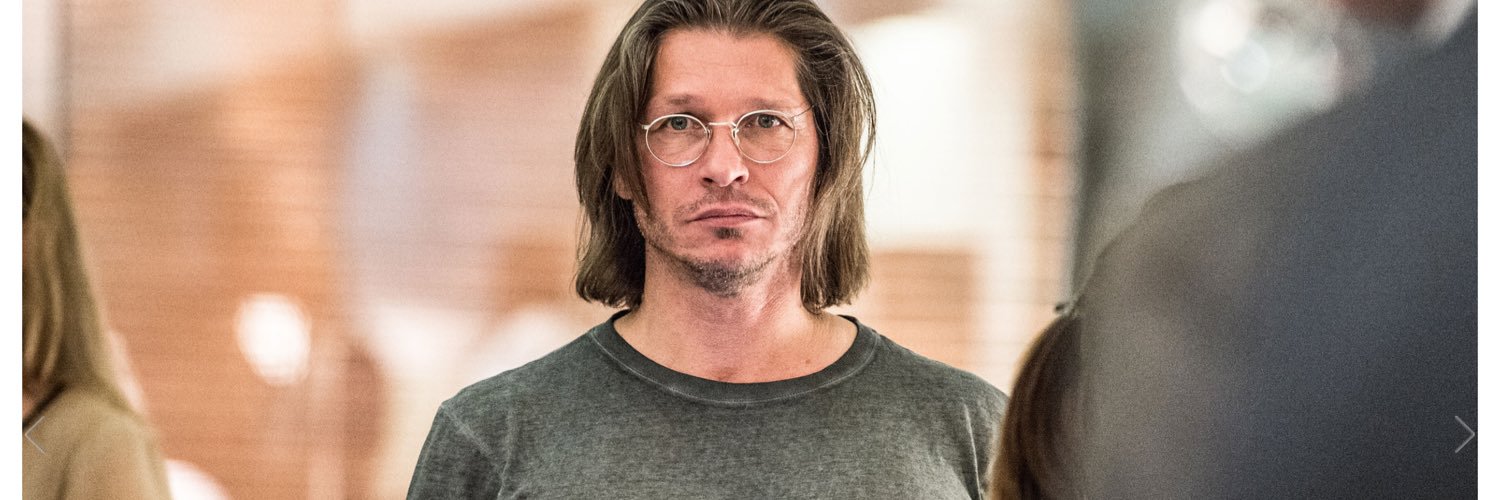 MichaelGSchmid1's profile banner image