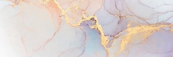 Vicko__Es's profile banner image