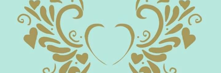 gingerwitch75's profile banner image