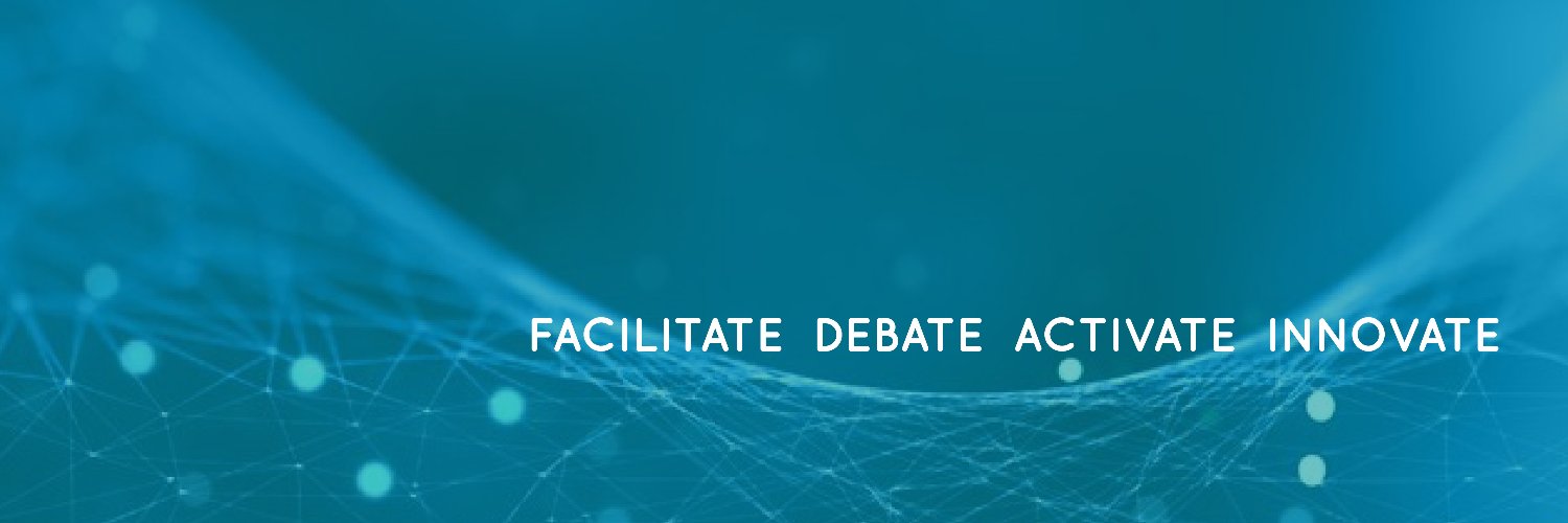 xxx bokep🇬🇧 banner