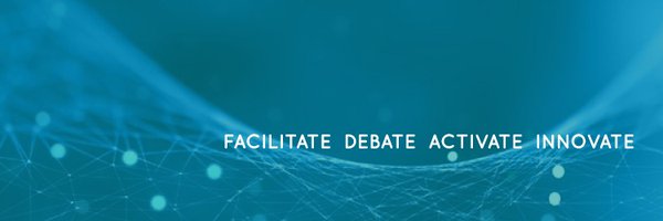 cddf_eu Profile Banner