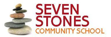 7StonesGSA's profile banner image