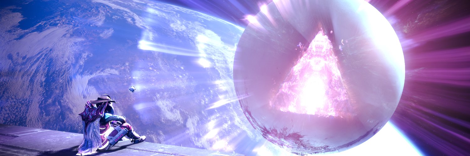 sheepara's profile banner image
