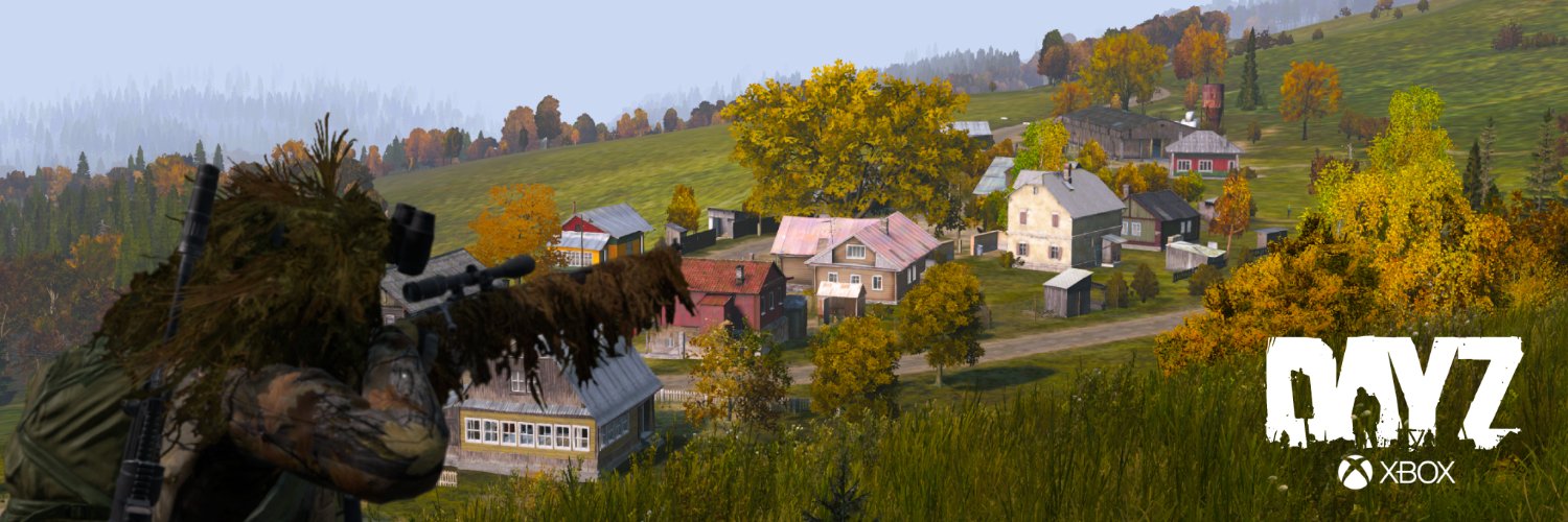 Xboxgames_fr's profile banner image