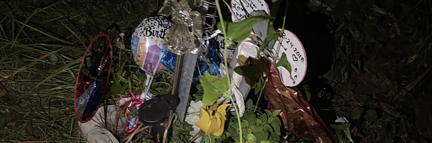904_austin's profile banner image
