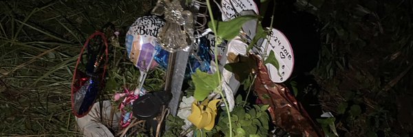 904_austin Profile Banner