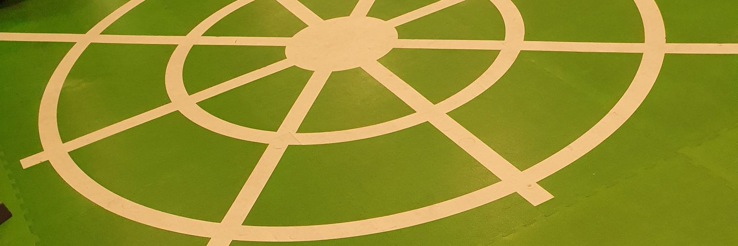 funkyfloh's profile banner image