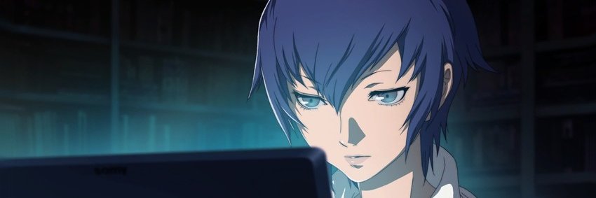 UntoldManiac's profile banner image