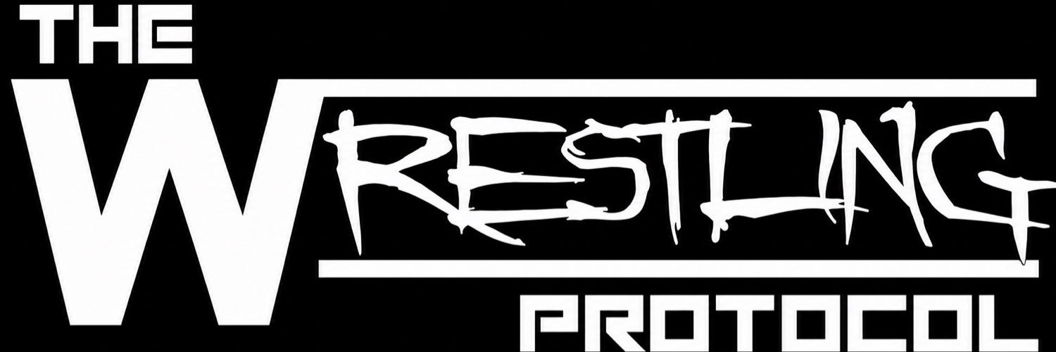 MokeFromBPP's profile banner image