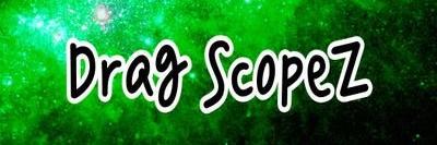 Draggscopezz's profile banner image