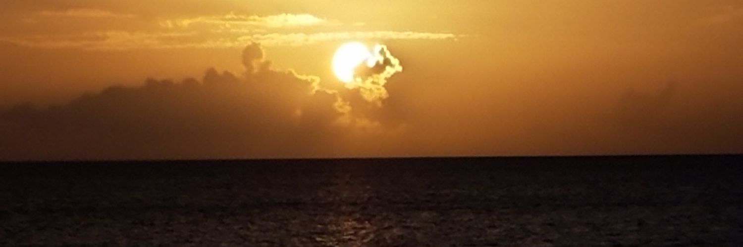 joenmr's profile banner image