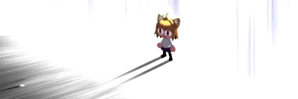 YantOCE's profile banner image