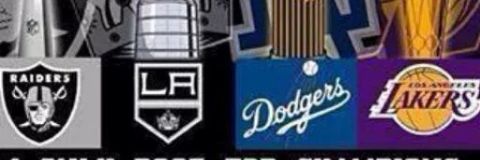 NelaRaider13's profile banner image