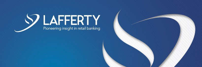LaffertyEvents's profile banner image
