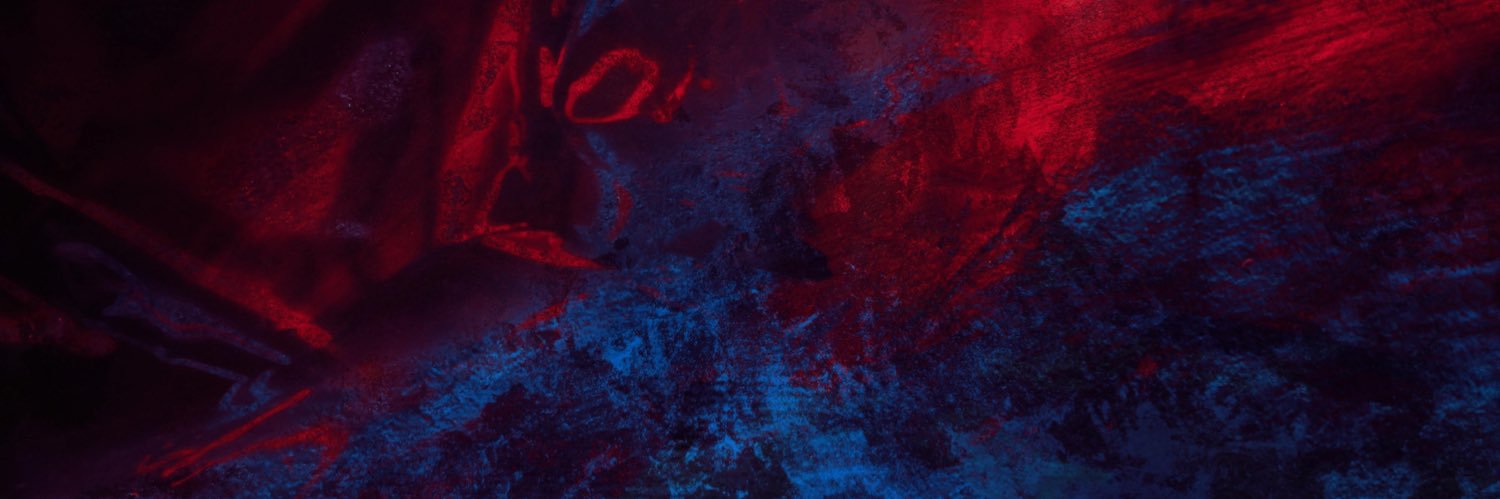 evancuntley's profile banner image