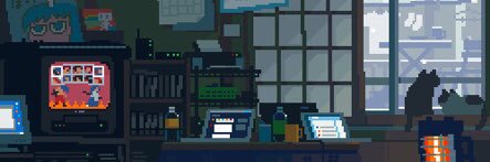 phrogboi231's profile banner image