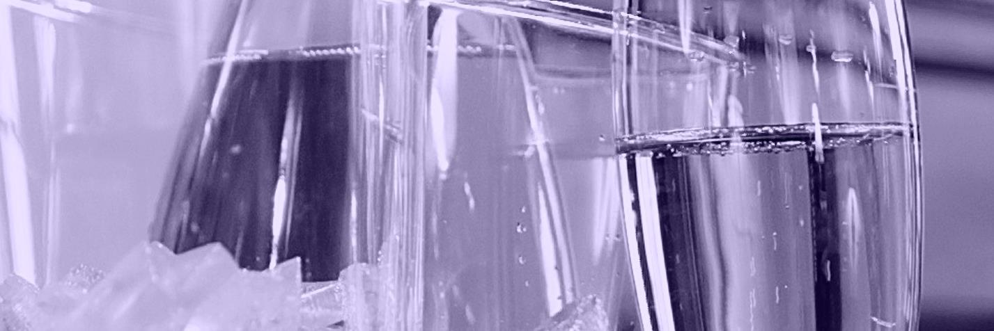 Trippets Lounge Bar banner