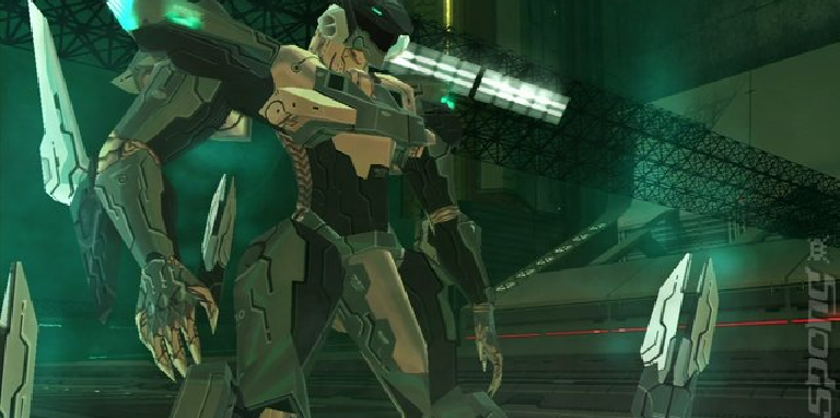 Julian_Embers's profile banner image