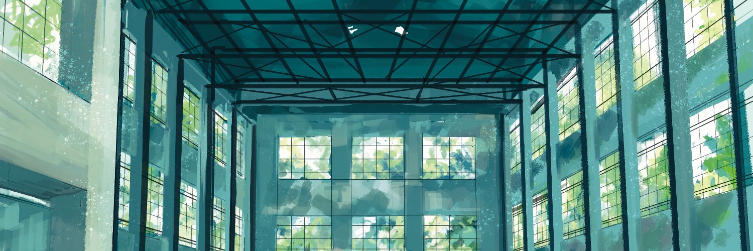 unapnea's profile banner image