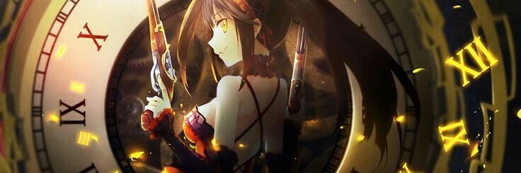 Jeffery021's profile banner image